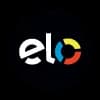 Elo logo 1