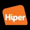 Hipercard/Hiper logo 2