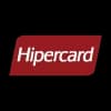 Hipercard/Hiper logo 1
