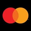 Visa/Mastercard logo 2