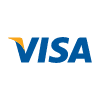 Visa/Mastercard logo 1