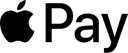 Apple Pay logo 1