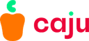 Caju logo 1