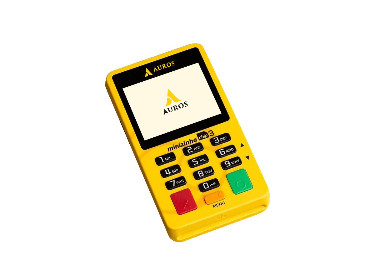 Terminal option