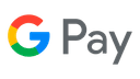 Google Pay logo 1