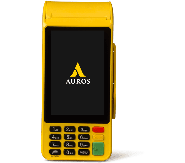 Terminal option