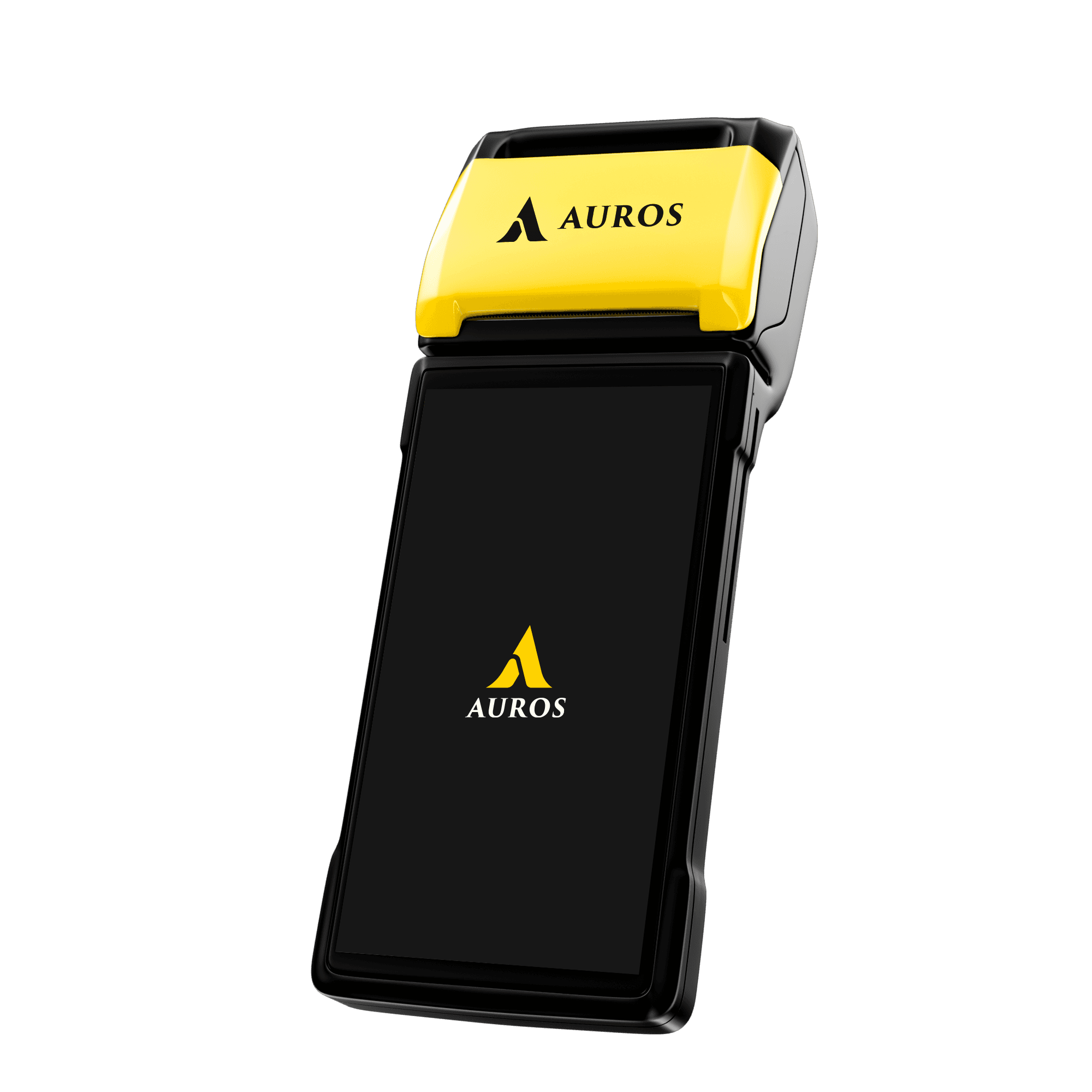 Terminal option
